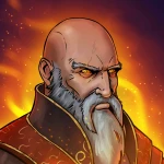 Arcanist icon