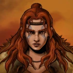 Hunter icon