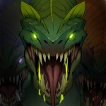 Empowered Hydra Death