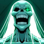 Rathael the Slain Death