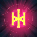 Starmap