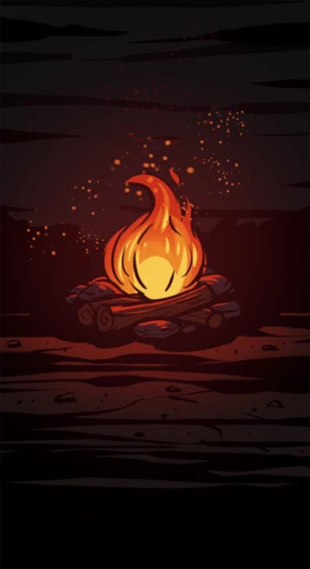 Campfire
