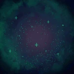 Starmap