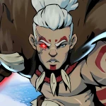 Kaius Tagdahar Death