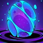Dreampod