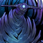 Vaelmorin, the Ancient Death