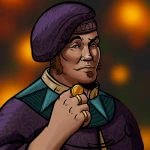 Brightcandle Merchant