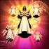 Angelic Choir