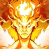 Aspect of Vengeance