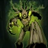 Arboreal Forms