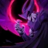 Voracious Weapon