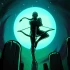 Starlit Dance