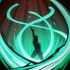 Soulguide