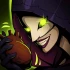 Sadistic Glee