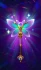 Faerytales