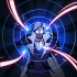 Psychic Overpower