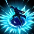 Nova Savant