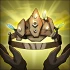 Junk Weapon