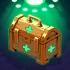 Triage Weapon