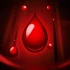 Bloodbank