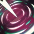 Weapon Weaving