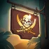 Pirate Parlour