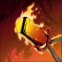 Forge Apprentice