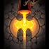 Versatile Weapon