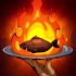 Deep Roast