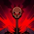 Demonic Justice