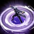 Nova Mastery