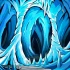 Frozen Heart