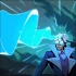 Psychic Weapon