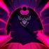 Dark Immortality