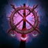 Profane Ward