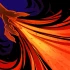 Firebrand