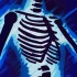 Tough Bones