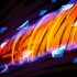 Elemental Conflux