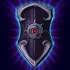 Fortified Weapon