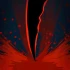Grievous Wounds