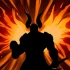 Balors Blessing