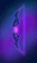 Arcane Bow