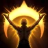 Sunforge icon