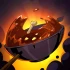 Slow Cooking