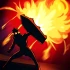 Heavy Impact