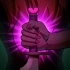 Jewelled Weapon