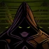 Hide Armor