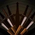 Endless Arsenal