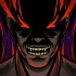 Malice
