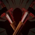 Weapon Virtuoso